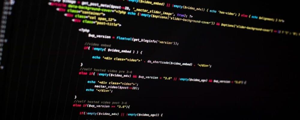 Ajouter les boutons par défaut TinyMCE WordPress