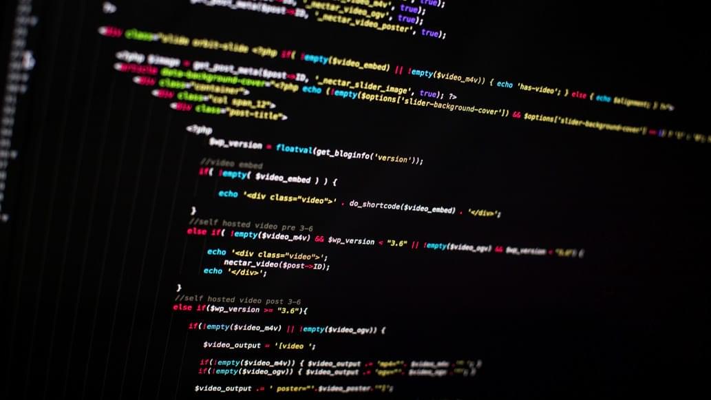 Ajouter les boutons par défaut TinyMCE WordPress