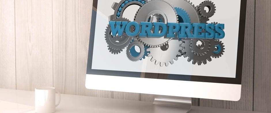 Configuration des fichiers langues plugin WordPress