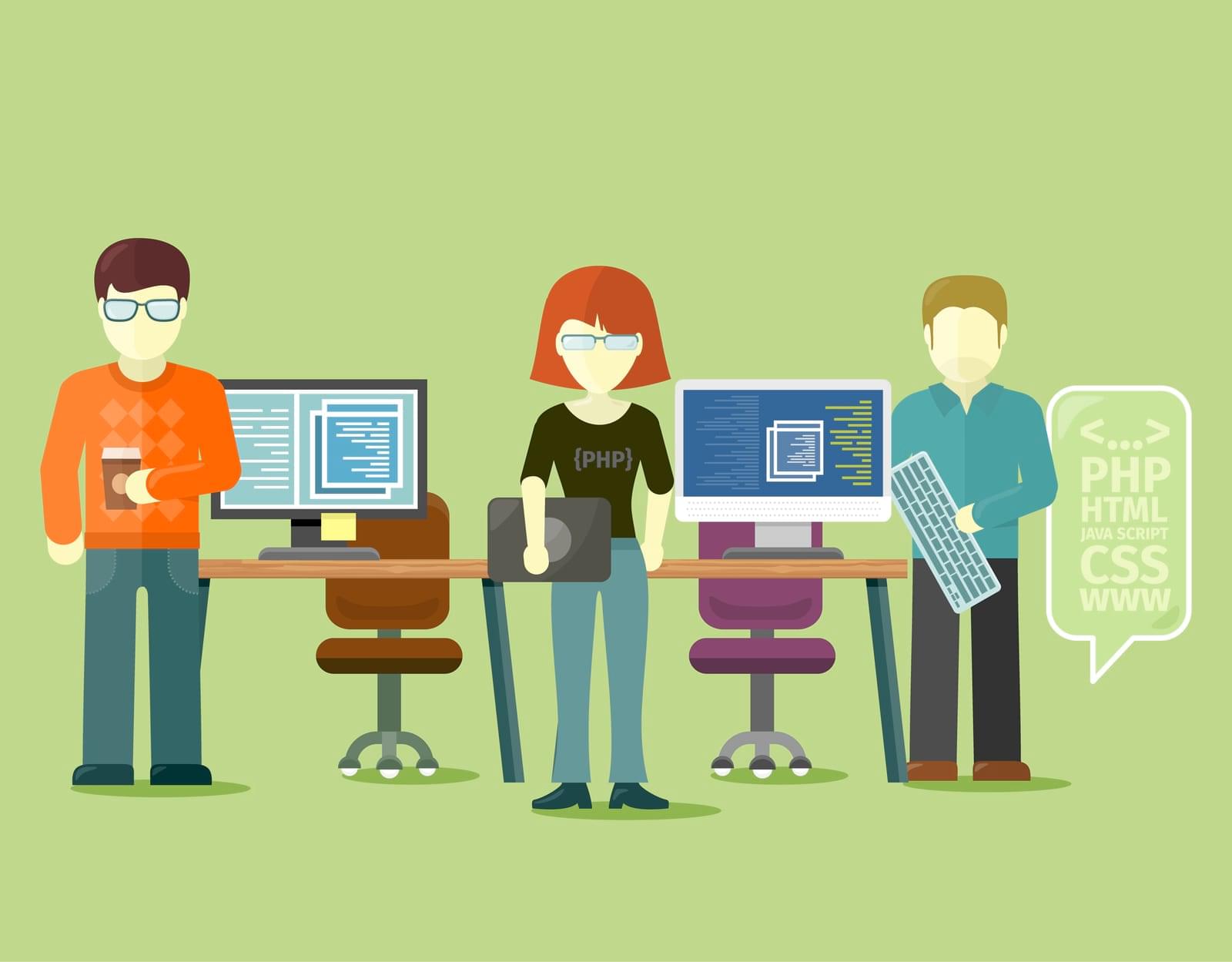 Construire et afficher une Metabox WordPress
