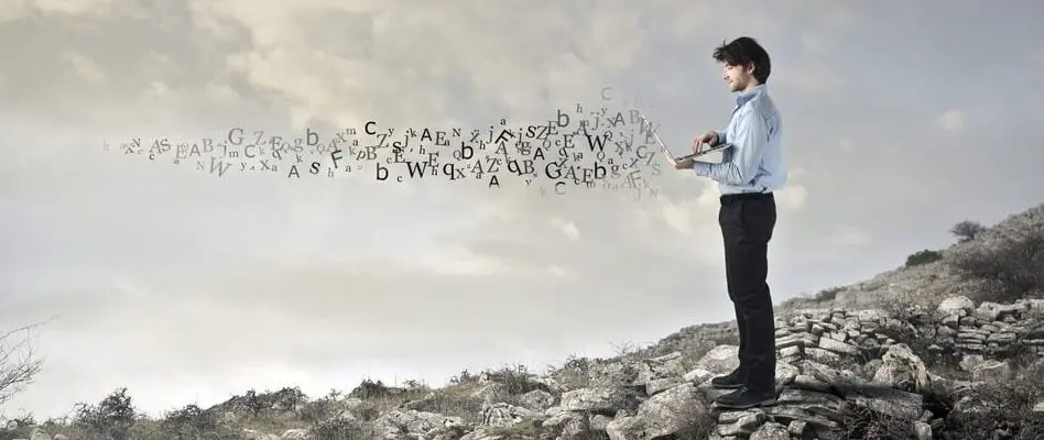 Créer un excerpt limit dans un thème Wordpress