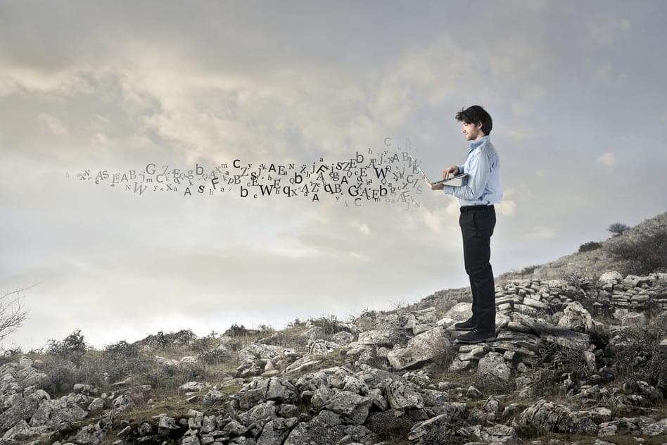 Créer un excerpt limit dans un thème Wordpress