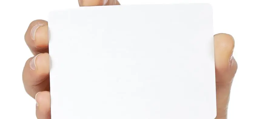 Exclure une catégorie des archives