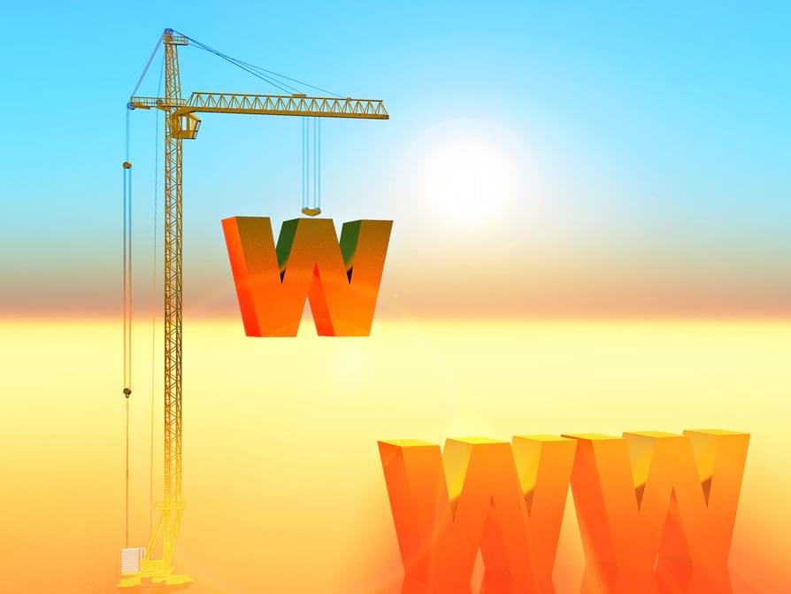Gestionnaire de liens WordPress
