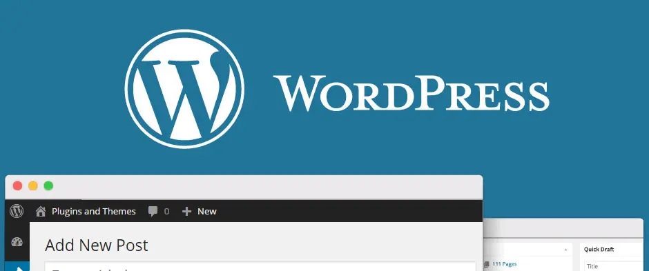 Query Post type par Auteur WordPress