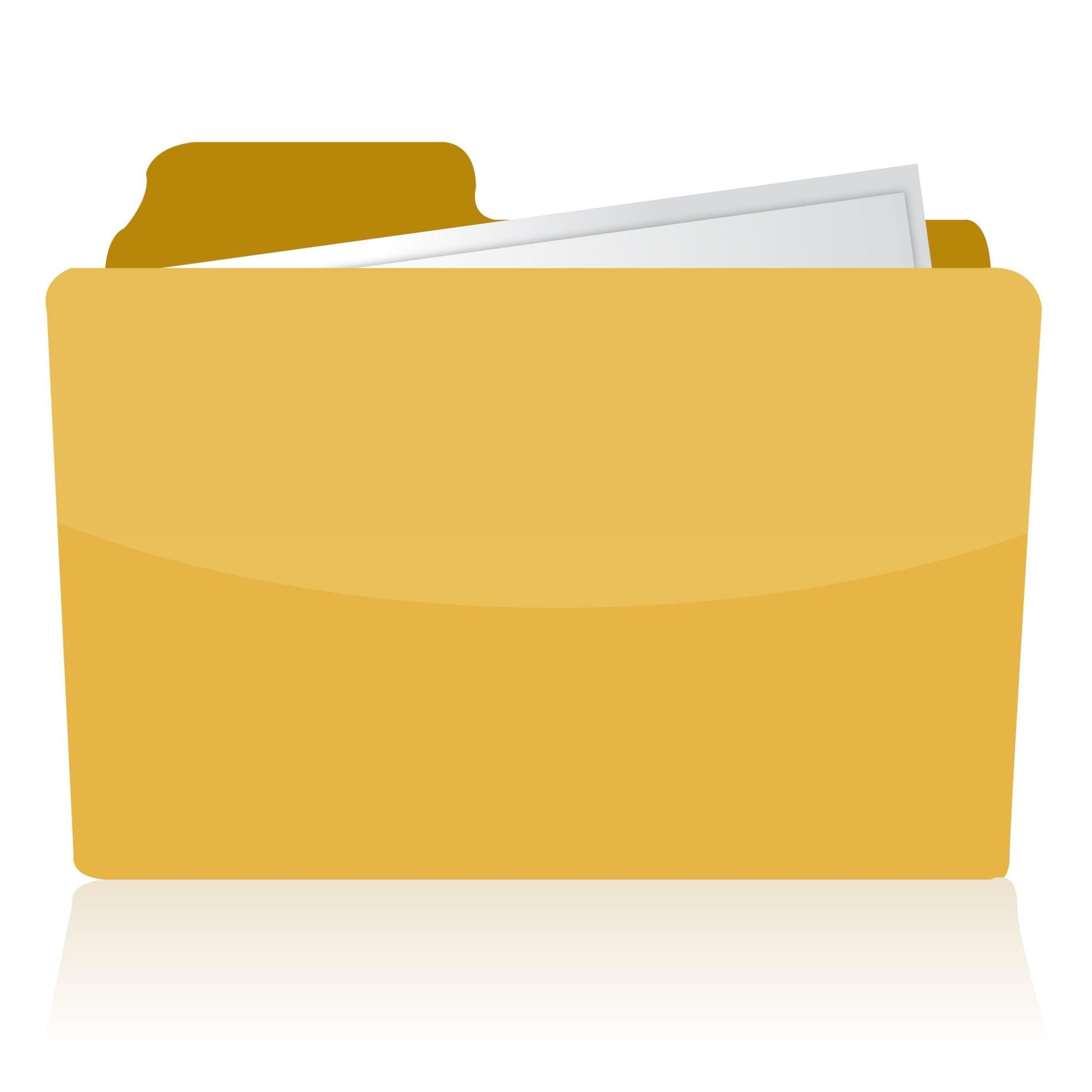 Le get_template_part WordPress