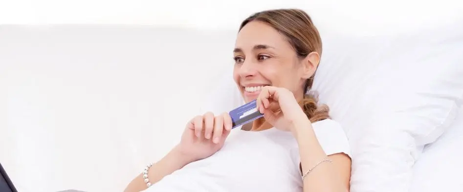 Notice Woocommerce livraison gratuite Locale