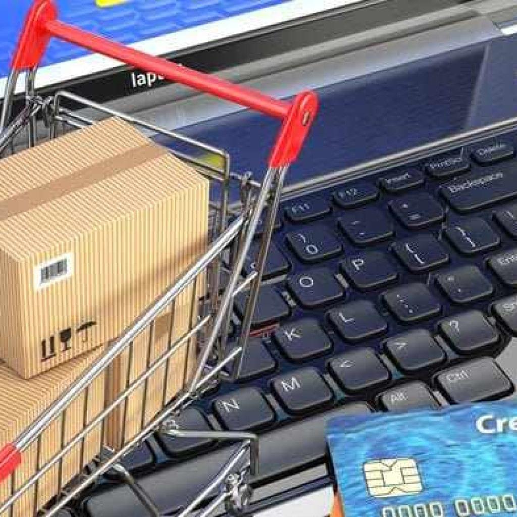 Plugin Via Woocommerce Local Pro