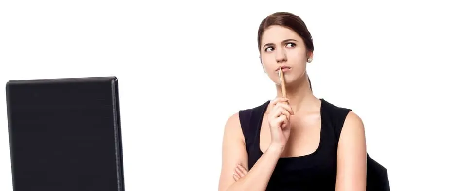 Query Post WordPress par Date