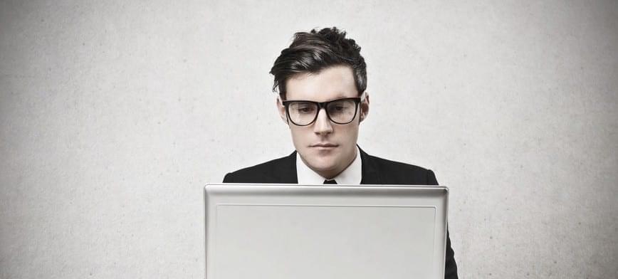 Rediriger le Single Post dans la condition Search
