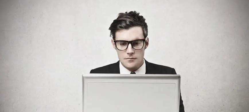 Rediriger le Single Post dans la condition Search