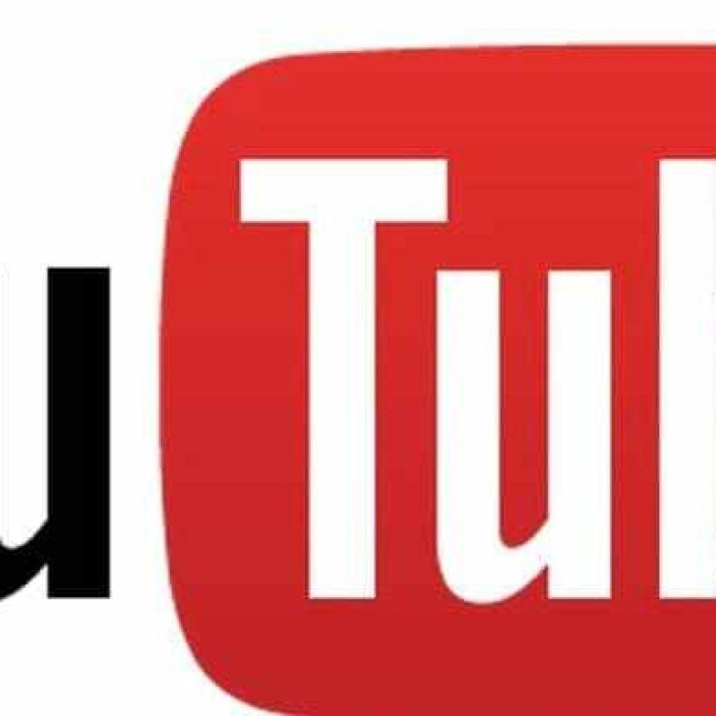 Shortcode WordPress You Tube