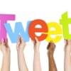 Widget Via Twitter Count Followers