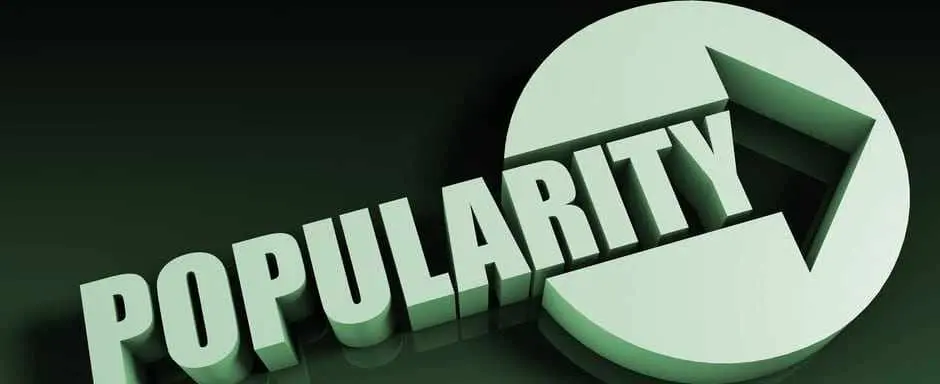 Classer les Post Type par Popularité