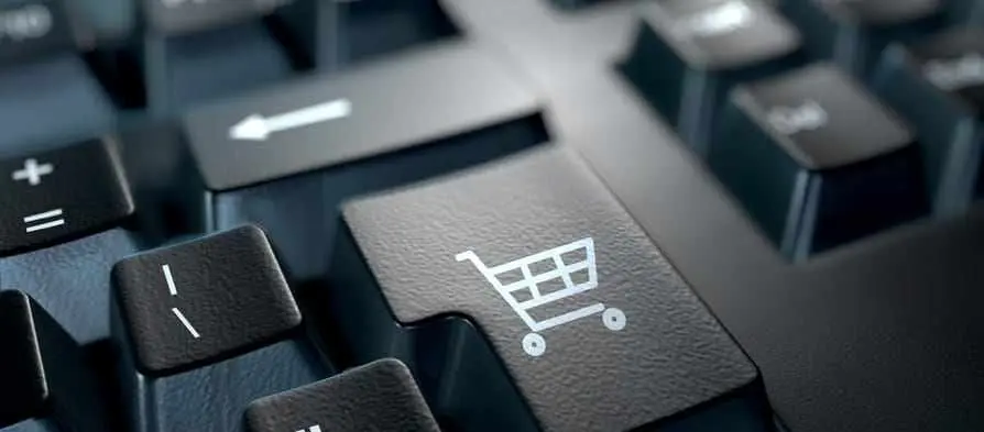 Enlever les produits reliés WooCommerce