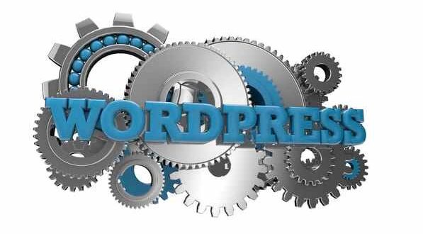 wp_register_style CSS Admin pour un Plugin Wordpress