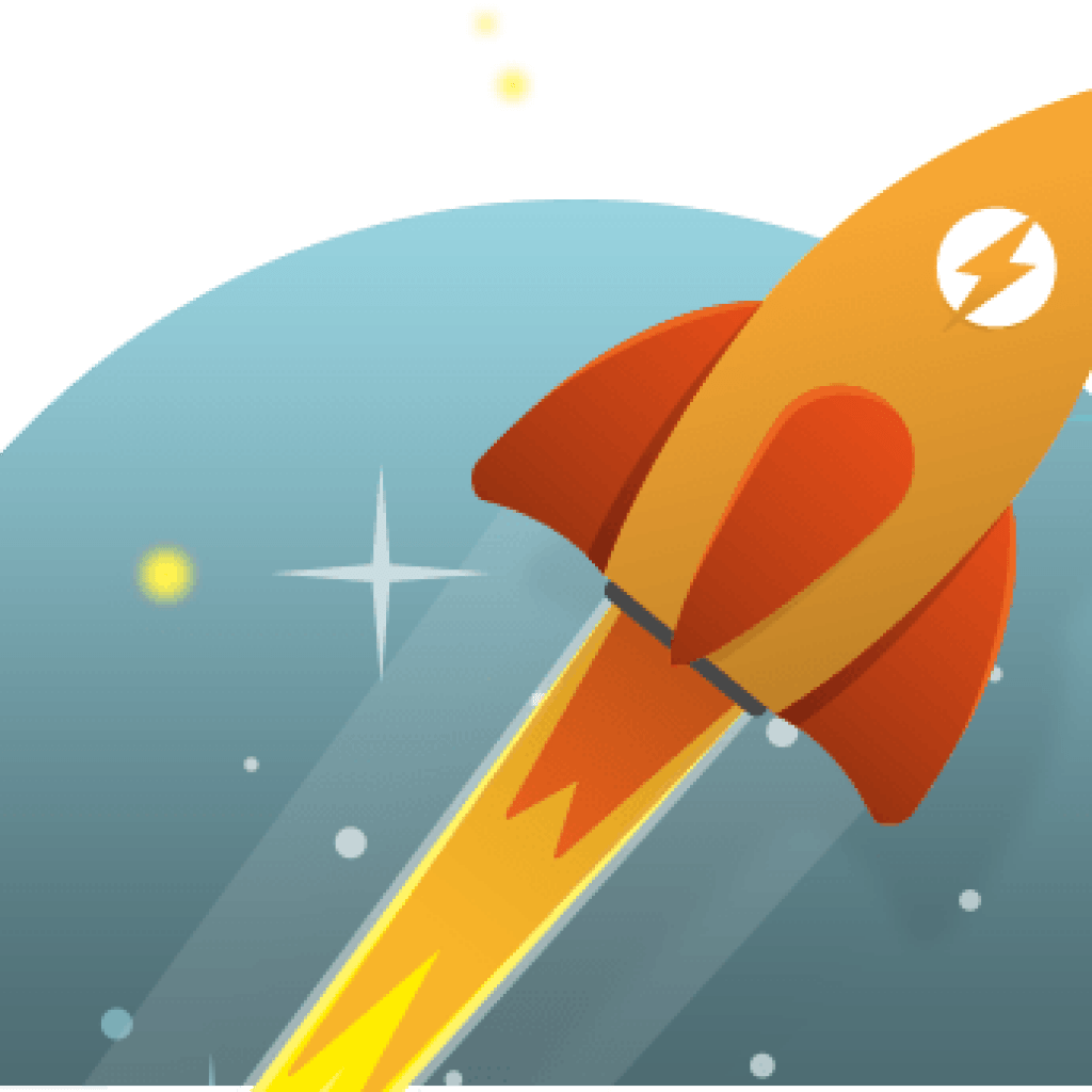 Plugin de cache Wordpress WP Rocket
