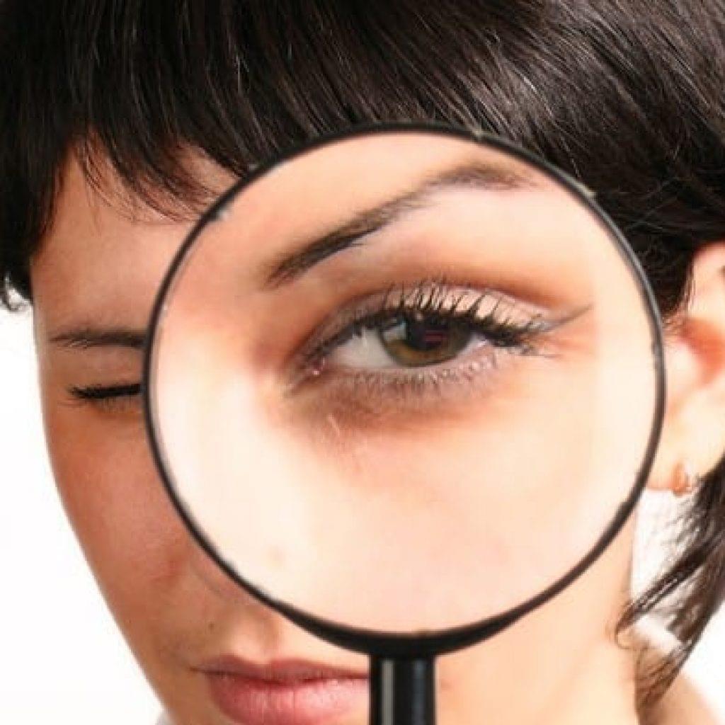Le Search Post Type : Faire une bonne requête