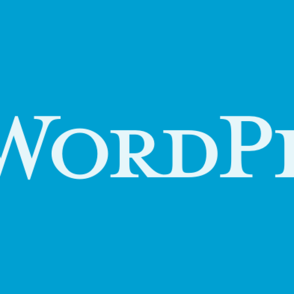 Exclure les Posts Types et Pages du filtre Search