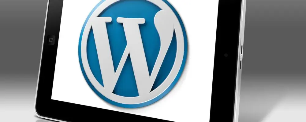Compter une méta key par post WordPress - Count post meta key Posts