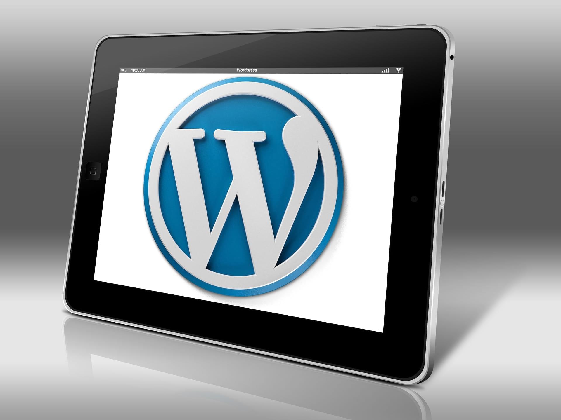 Compter une méta key par post WordPress - Count post meta key Posts
