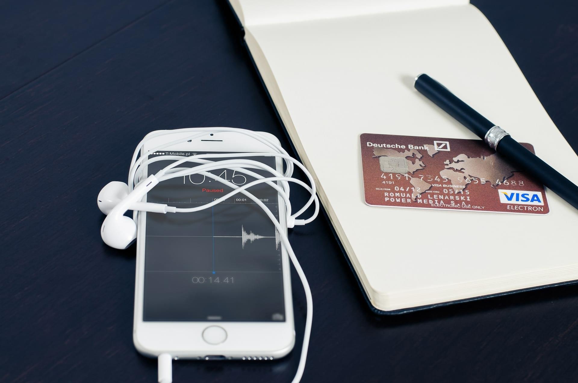 Produits Woocommerce classés par ventes / Plugin