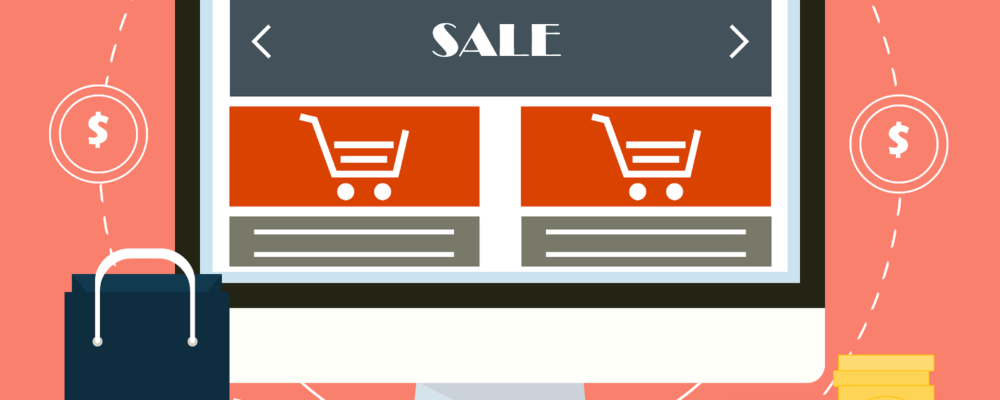 Slider Woocommerce : Woocommerce Via Products Slider