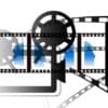 Woocommerce Product Image