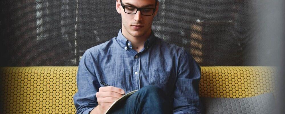 Afficher le nombre de Posts par author dans author.php
