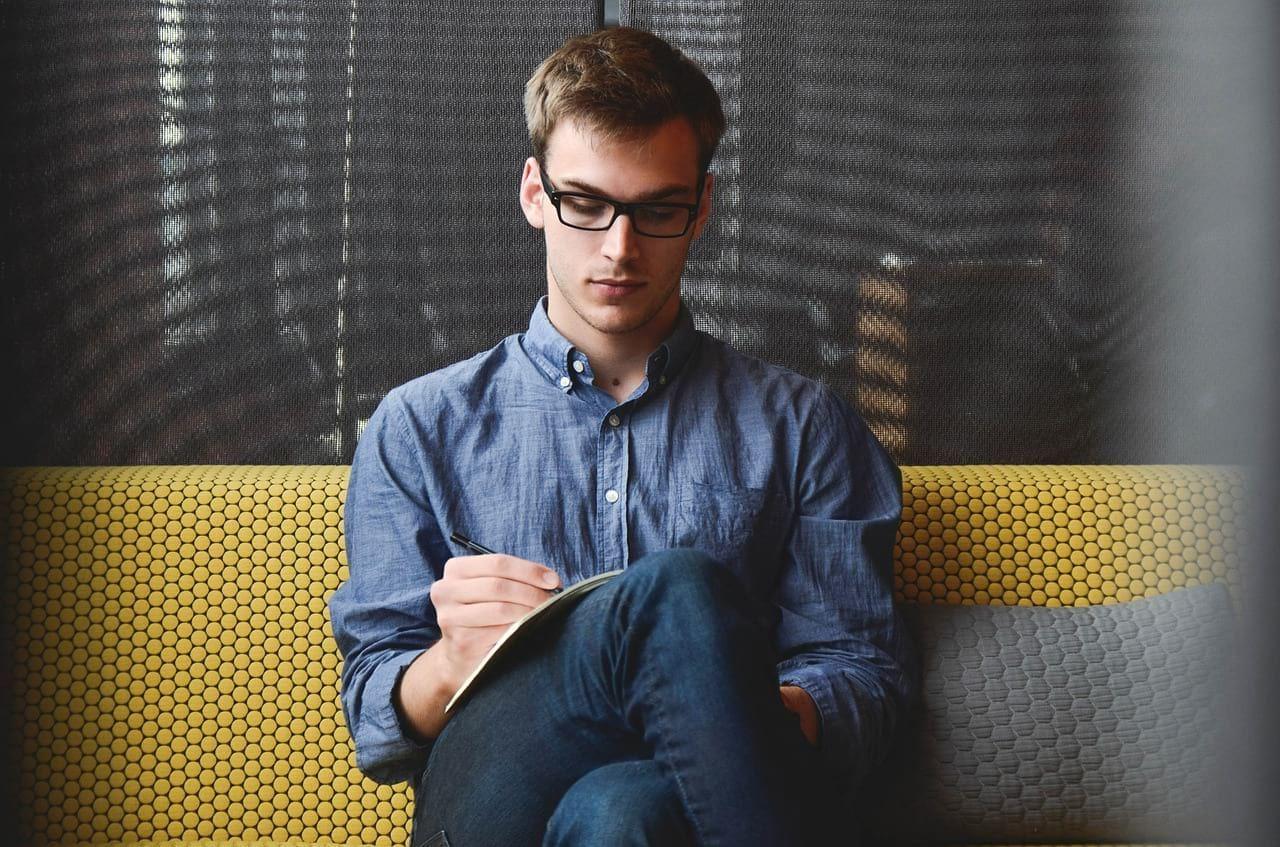 Afficher le nombre de Posts par author dans author.php