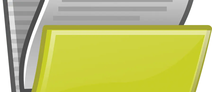 Afficher la liste des Posts si une Post Meta Key vide