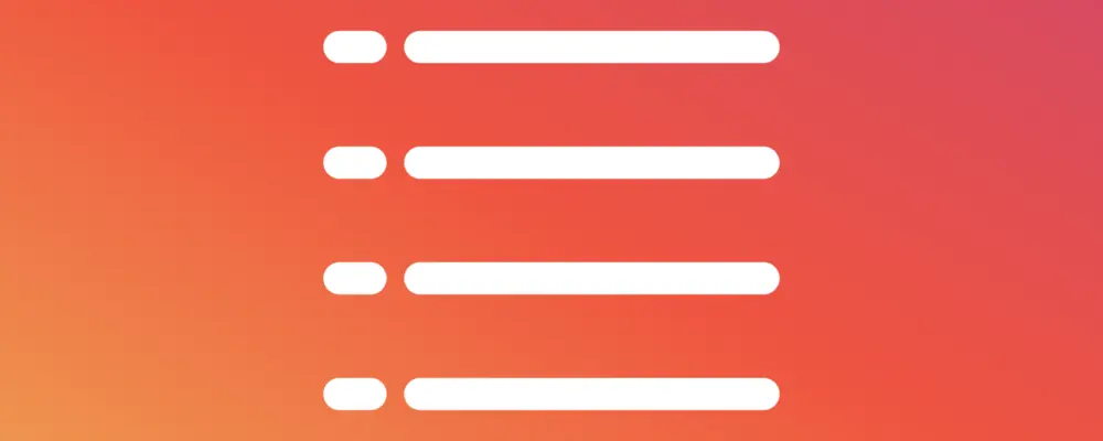 Creating a Custom Post Type