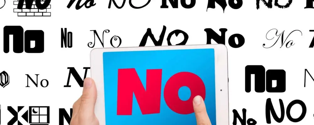 Hiding Post Type URL In Admin Pages