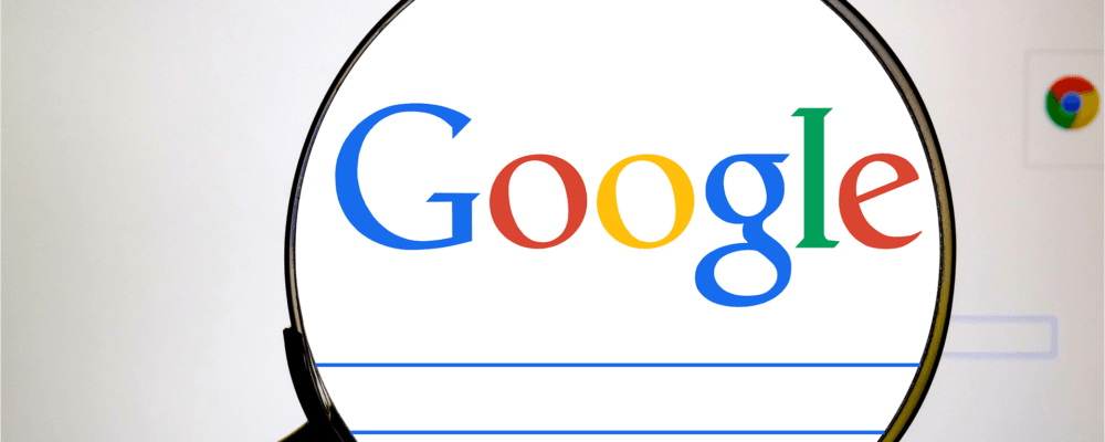 Creer une page Post Type Page shortcode après activation d'un plugin
