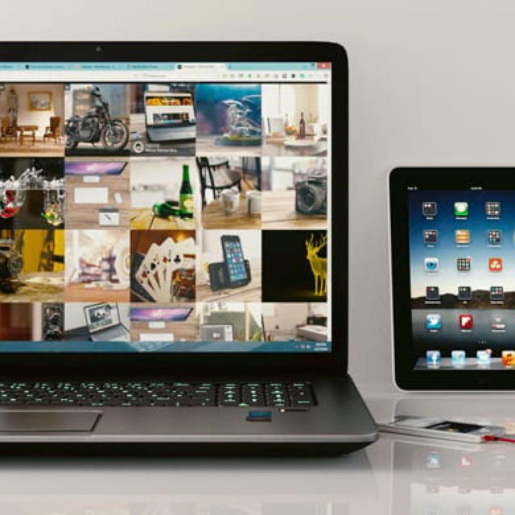 Post ID WordPress Afficher le count des images attachées
