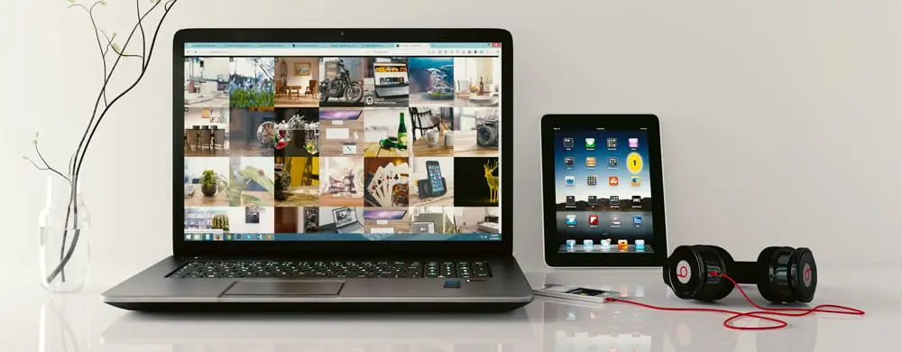 Post ID WordPress Afficher le count des images attachées