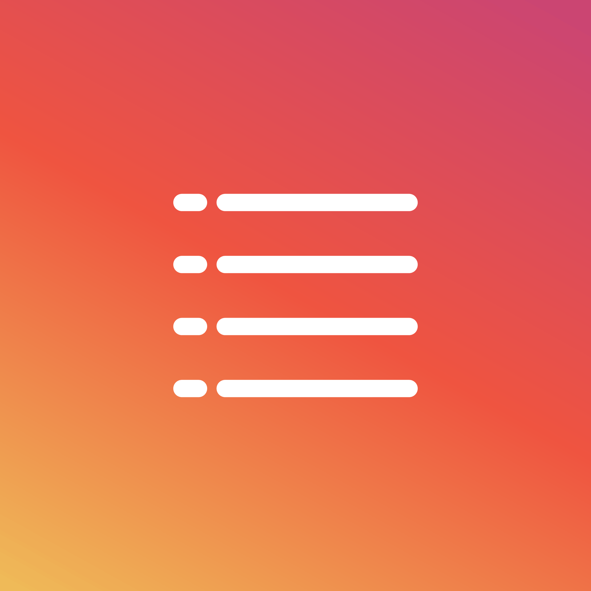 WordPress : Créer un nouveau Post Type (Contenus personnalisés)