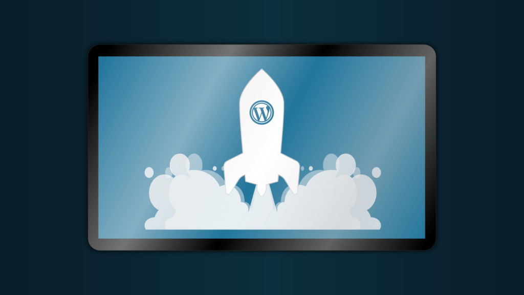Using the wp_enqueue_style Bootstrap Function