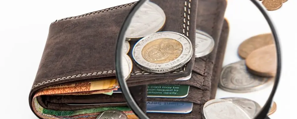 Woocommerce: Adding Custom Content in your Cart Page