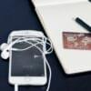 WooCommerce: 30 Day Payment If Coupon Applied