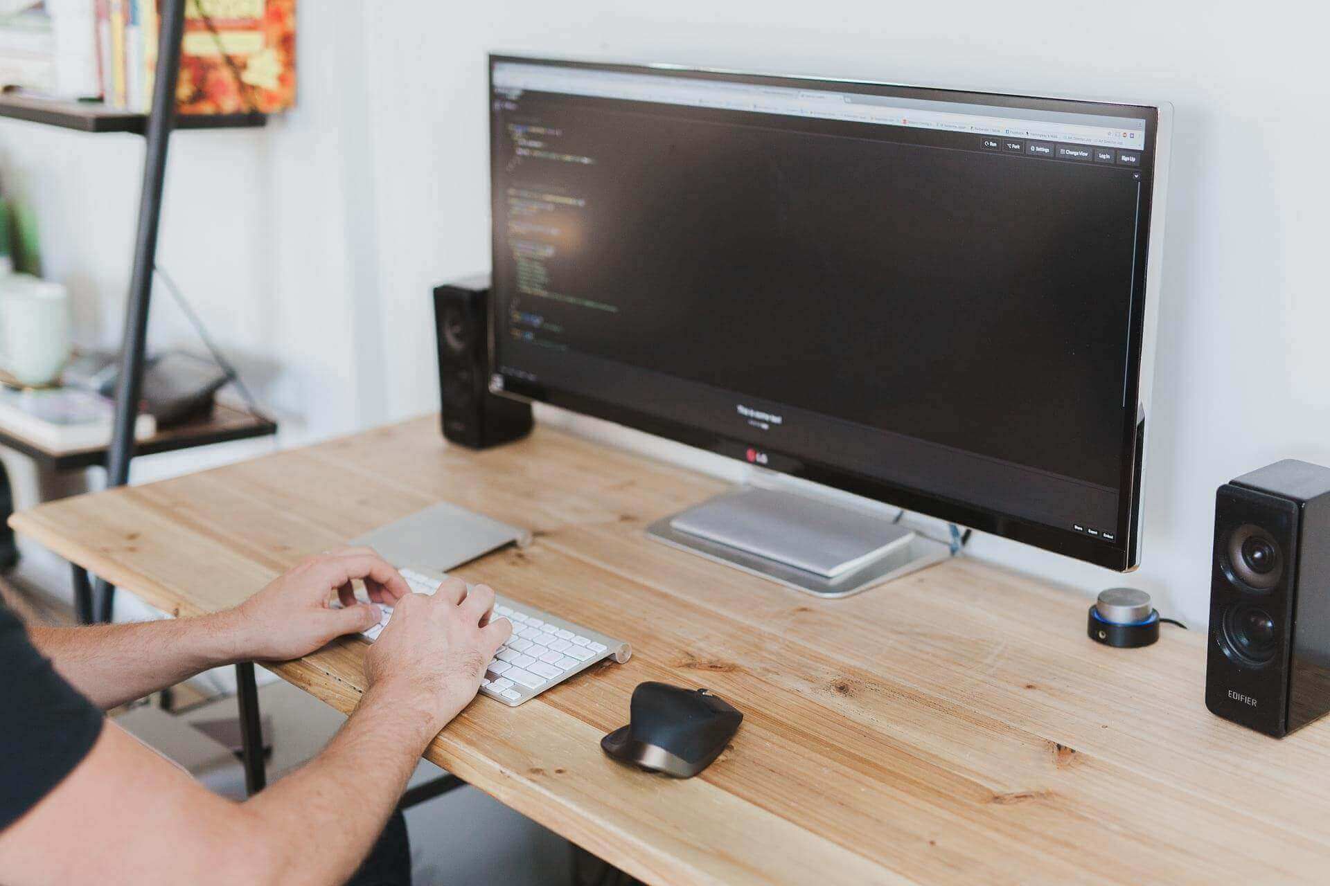 Woocommerce: Creating a Shortcode with Product Link