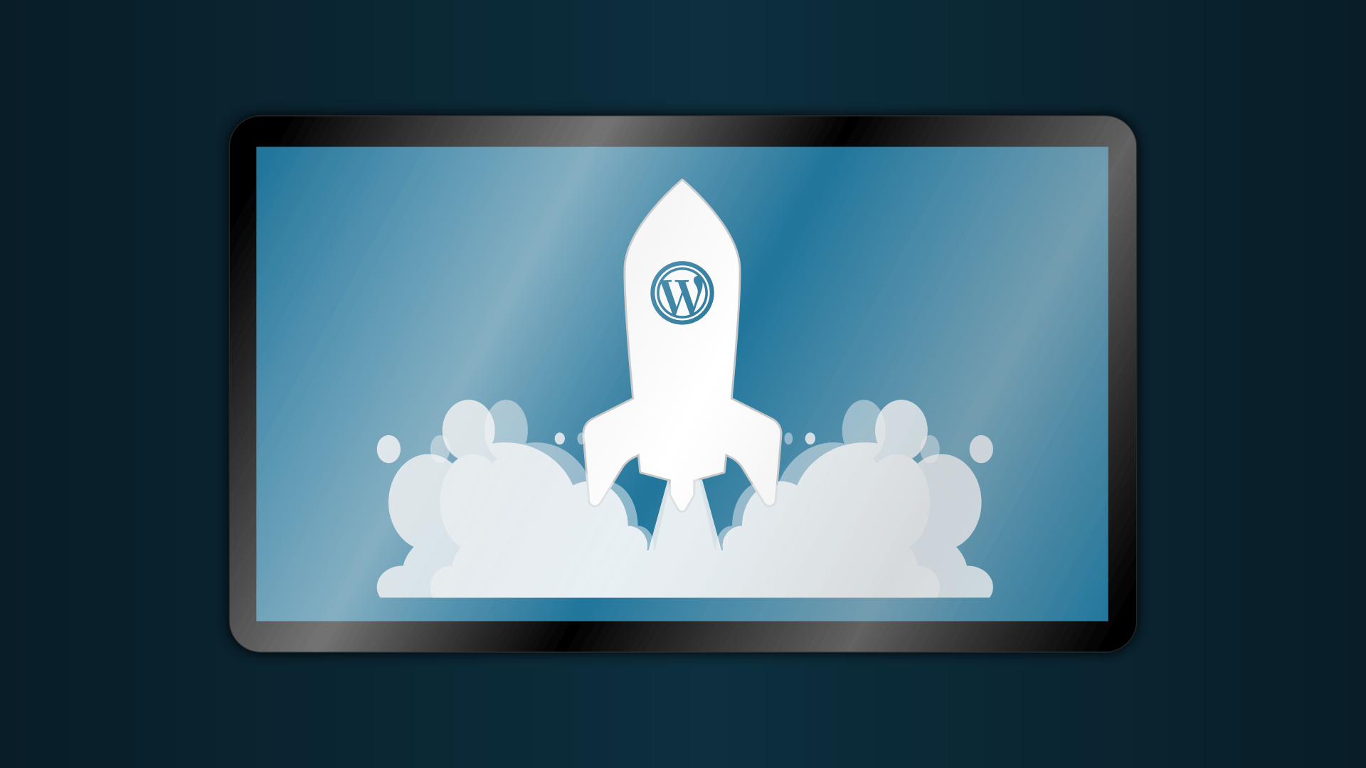 https://themespress.ca/wp-content/uploads/2017/09/wsi-imageoptim-Plugin-WordPress-Enqueue-style-Boostrap-dans-une-page-settings-options.png