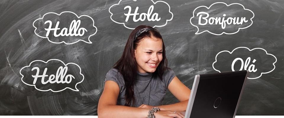 WPML : Quelques conditions de ICL_LANGUAGE_CODE