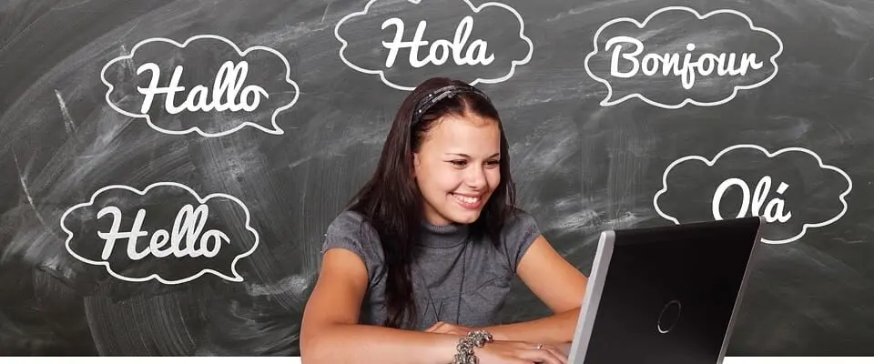 WPML : Quelques conditions de ICL_LANGUAGE_CODE