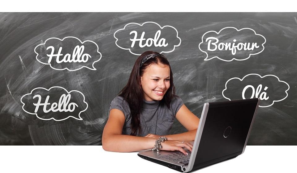 WPML : Quelques conditions de ICL_LANGUAGE_CODE