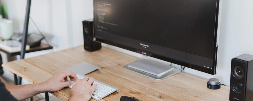 Woocommerce : Créer un shortcode incluant le lien d'un produit.