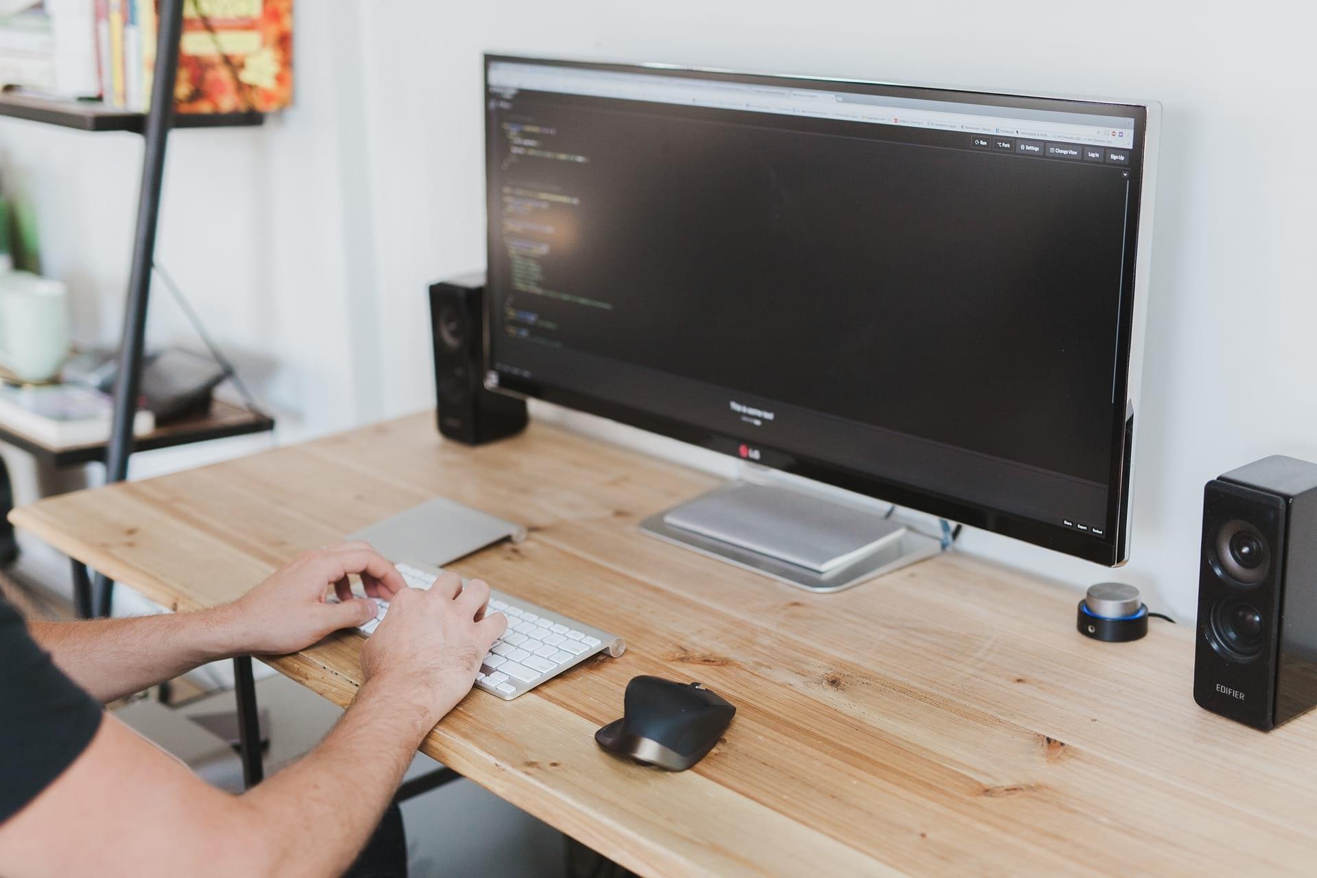 Woocommerce : Créer un shortcode incluant le lien d'un produit.