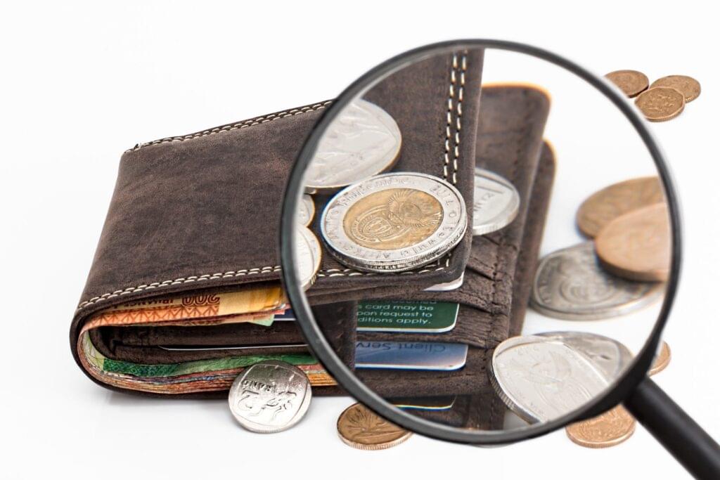 Woocommerce : Inclure du contenu dans la page panier