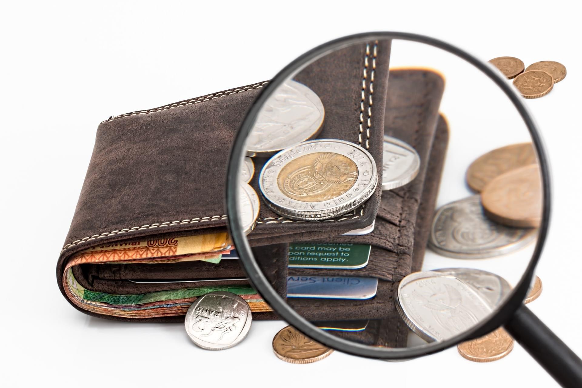 Woocommerce : Inclure du contenu dans la page panier