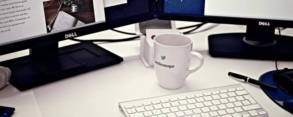 Display a Specific Link if User Has Post Published